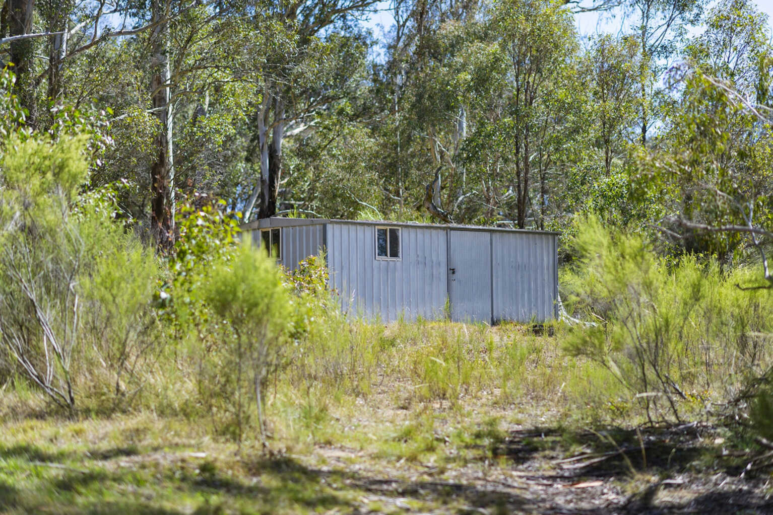 145 Inverary Road Bungonia Goulburn 145 Inverary Road Bungonia Goulburn
