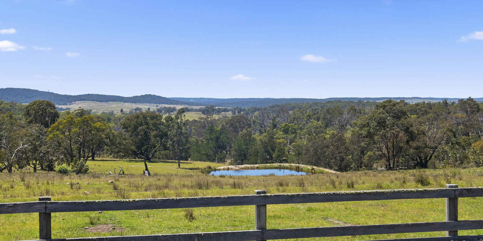 60 Macarthur Road Big Hill