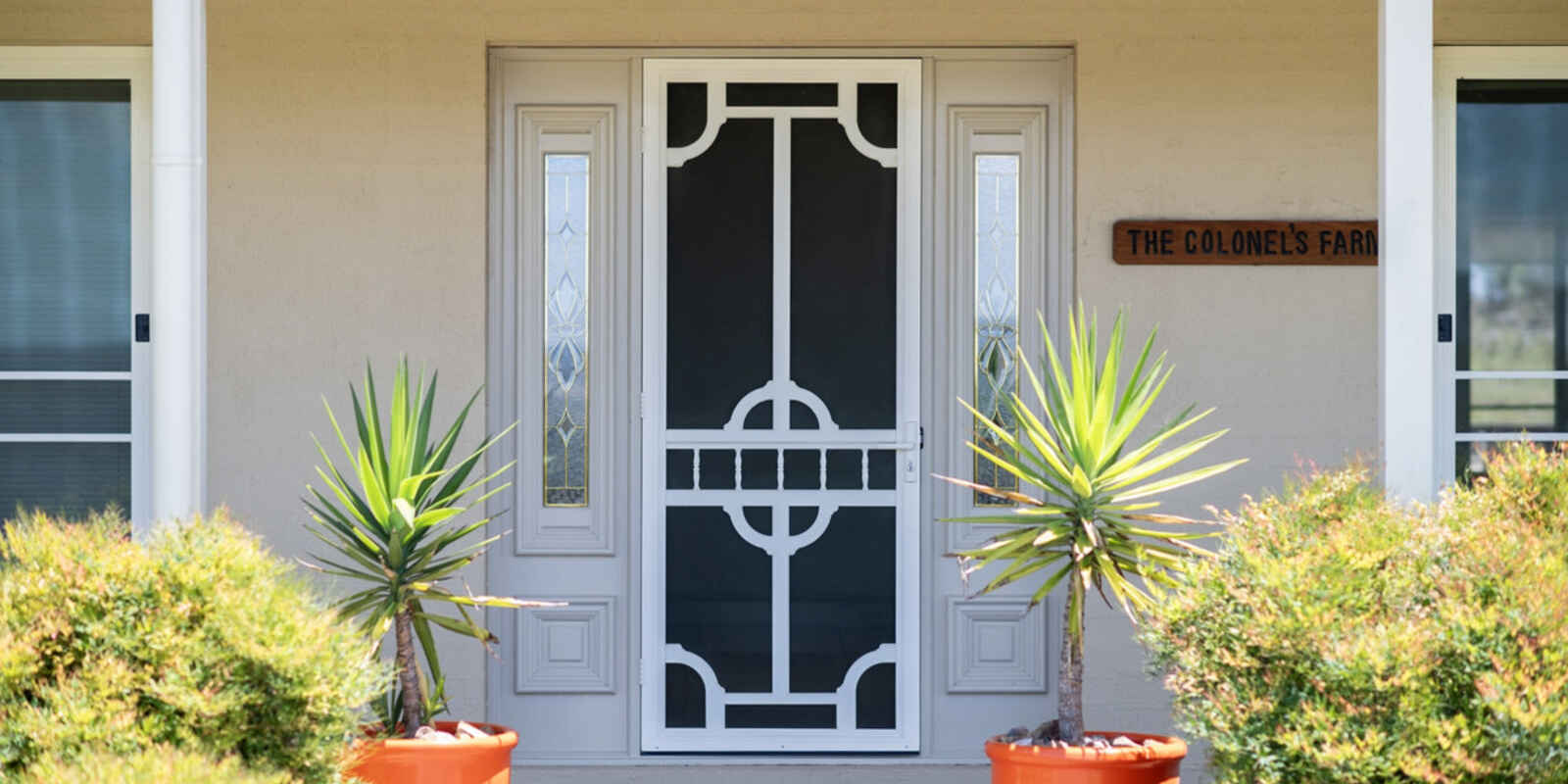 60 Macarthur Road Big Hill