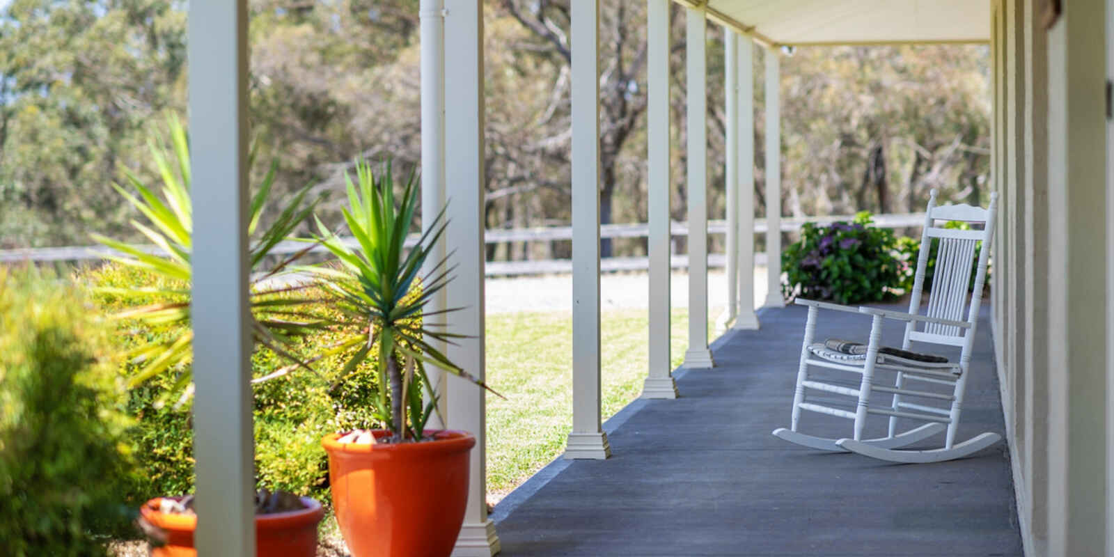 60 Macarthur Road Big Hill