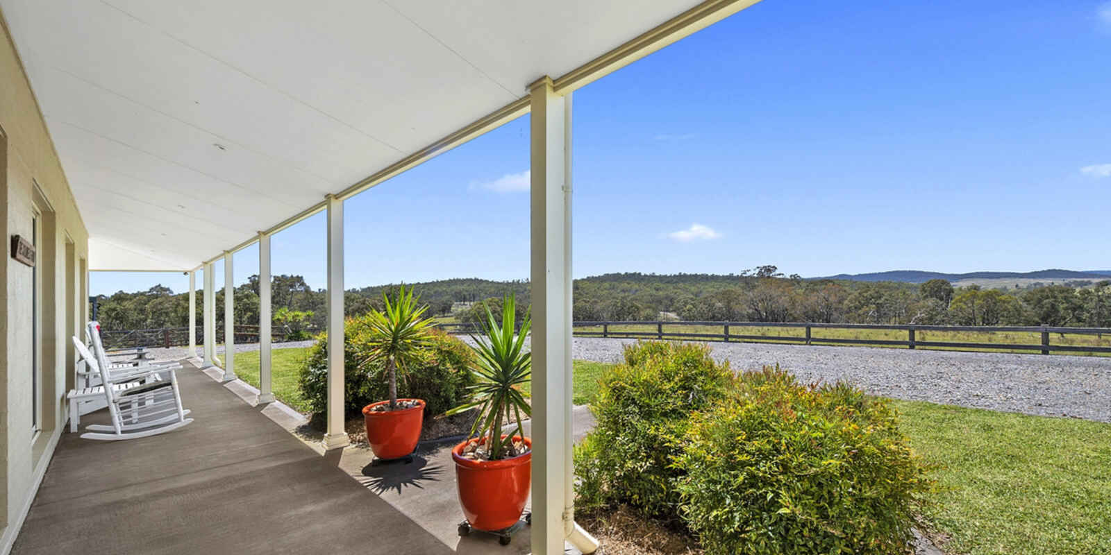 60 Macarthur Road Big Hill