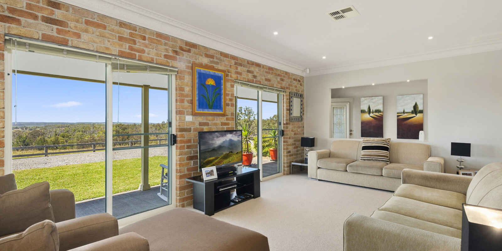 60 Macarthur Road Big Hill