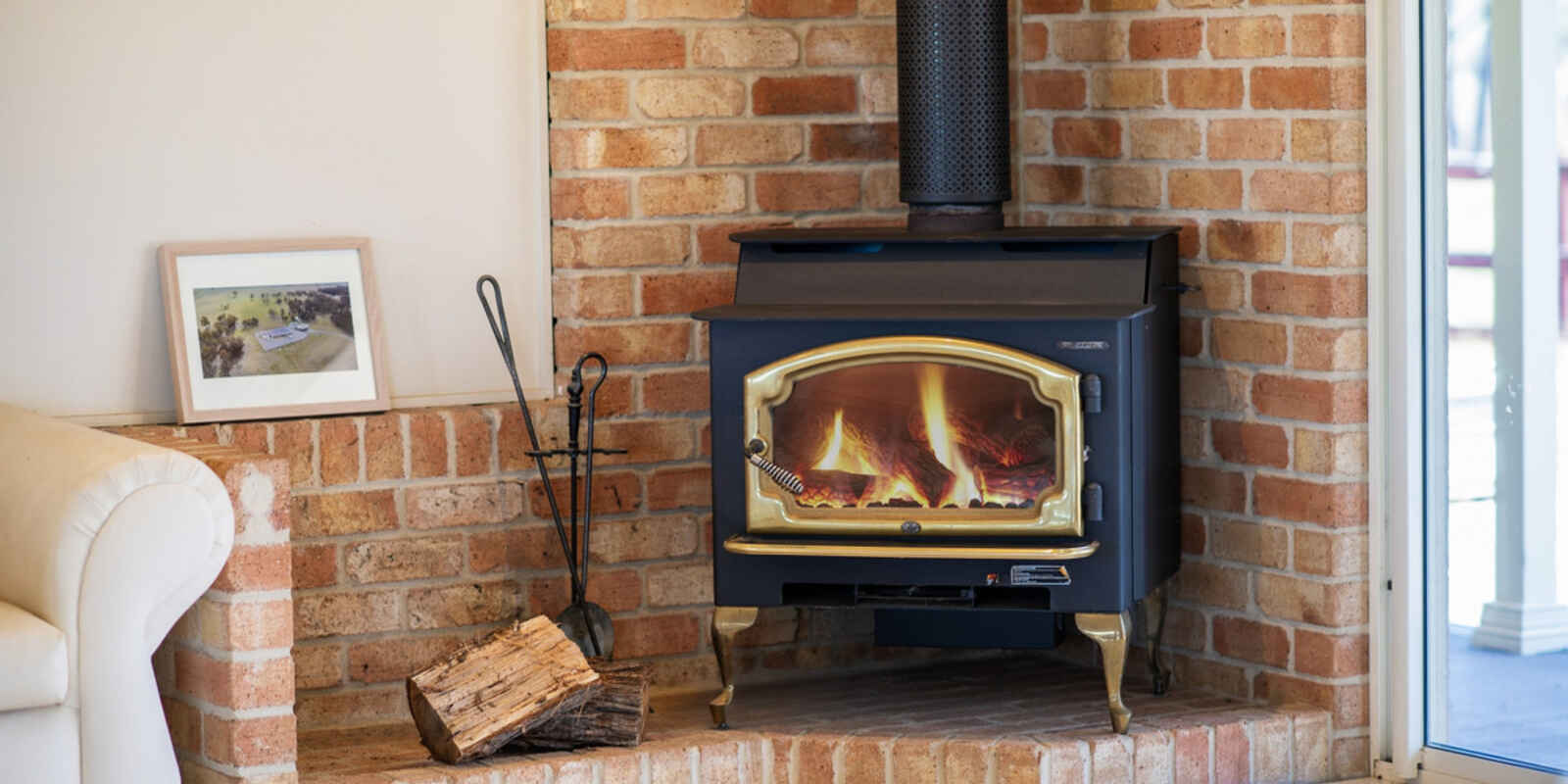 60 Macarthur Road Big Hill