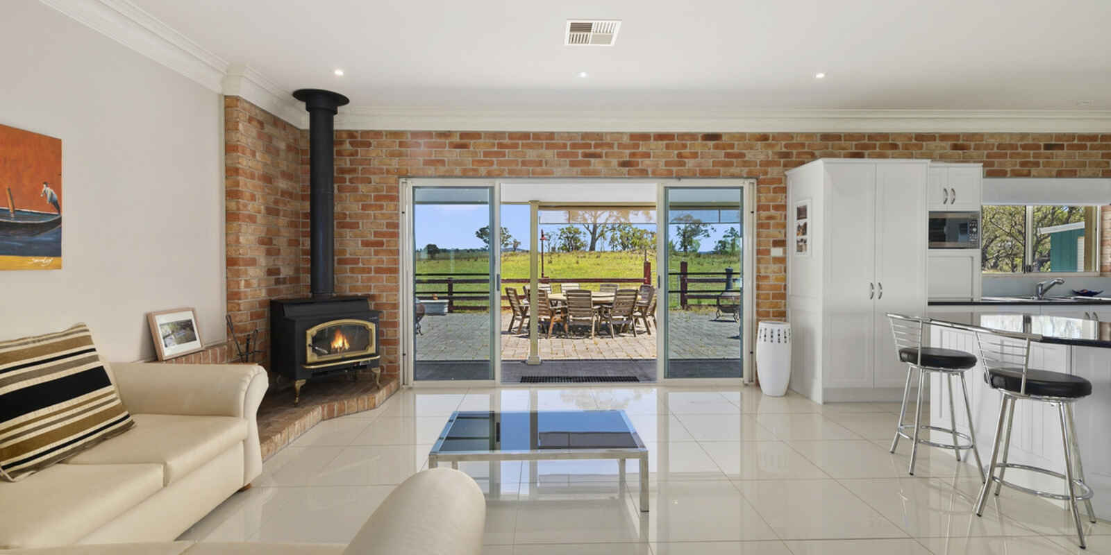 60 Macarthur Road Big Hill