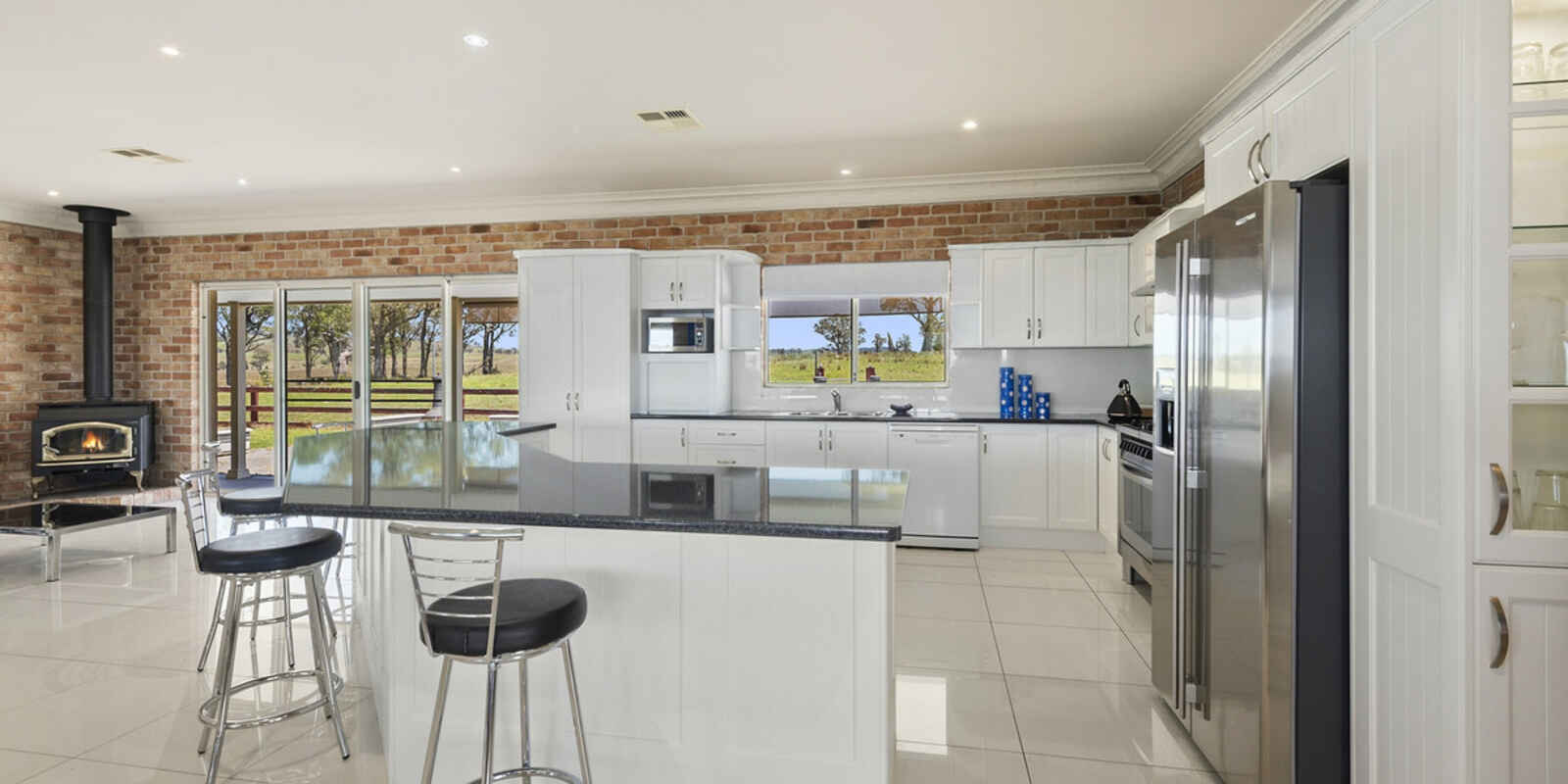 60 Macarthur Road Big Hill