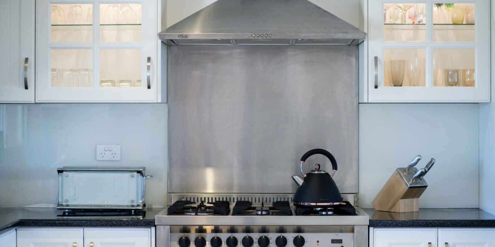 60 Macarthur Road Big Hill