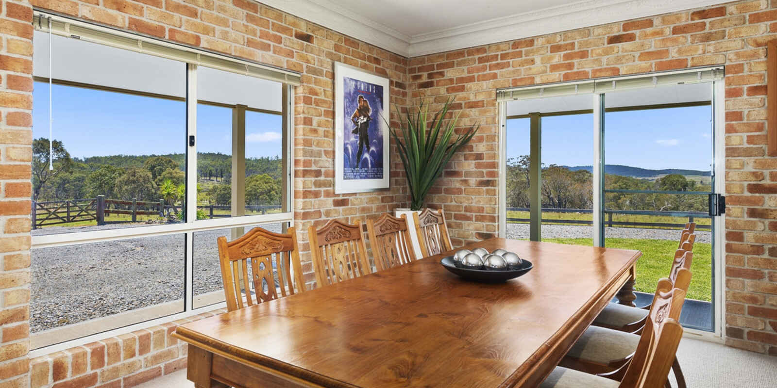 60 Macarthur Road Big Hill