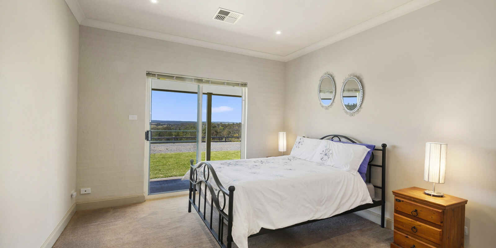 60 Macarthur Road Big Hill