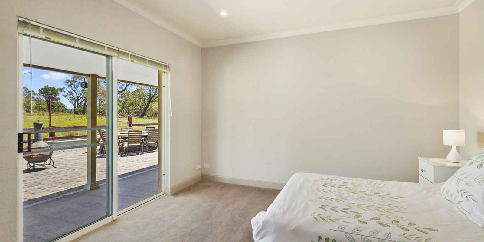 60 Macarthur Road Big Hill