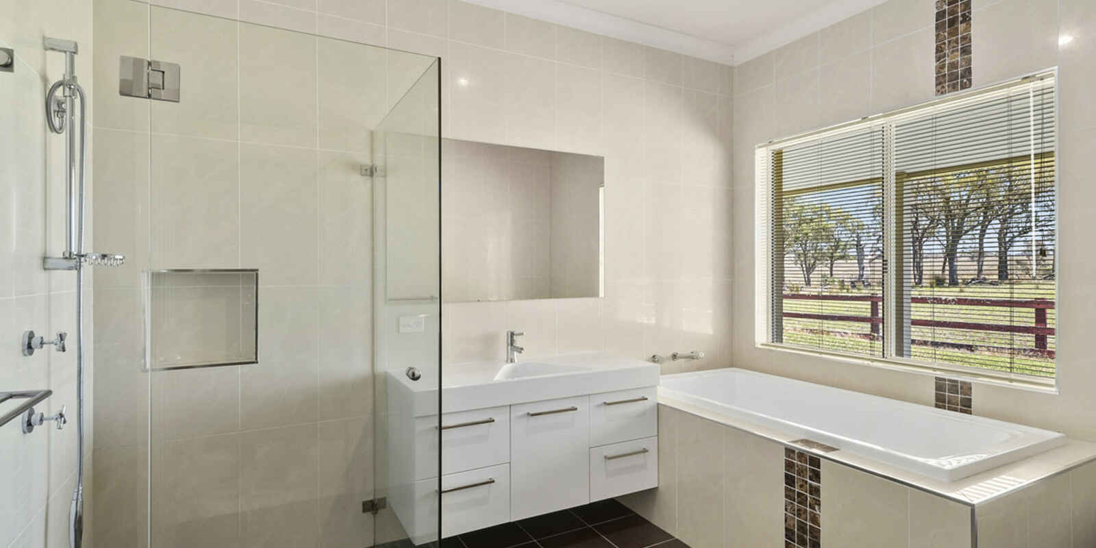 60 Macarthur Road Big Hill