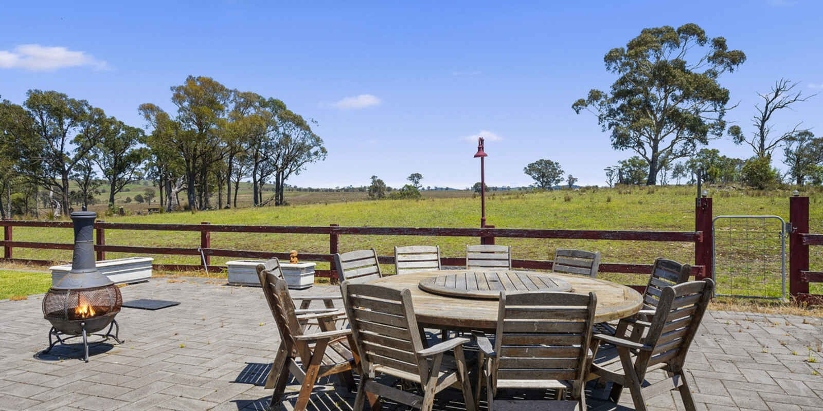 60 Macarthur Road Big Hill