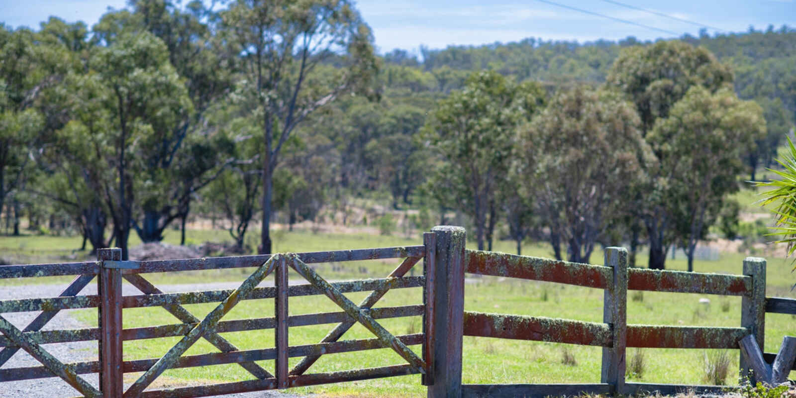 60 Macarthur Road Big Hill