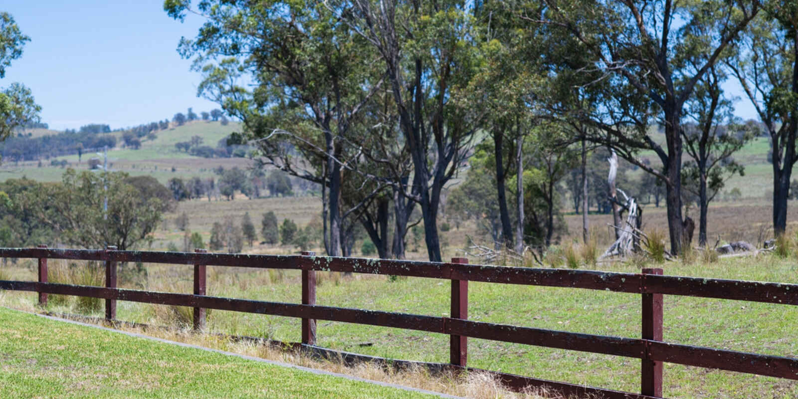 60 Macarthur Road Big Hill