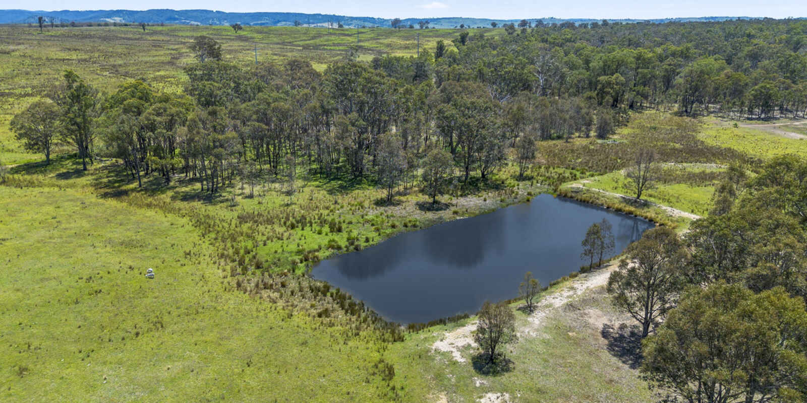 60 Macarthur Road Big Hill