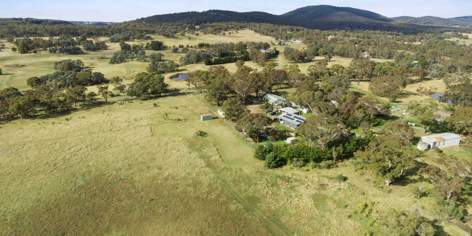 649 Boxers Creek Road Boxers Creek Goulburn 649 Boxers Creek Road Boxers Creek Goulburn
