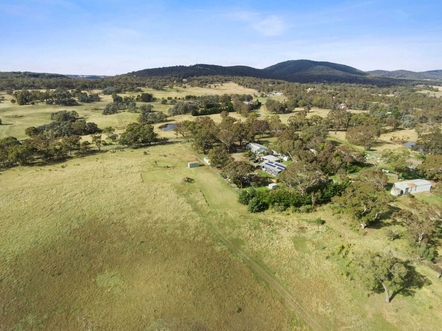 649 Boxers Creek Road Boxers Creek Goulburn 649 Boxers Creek Road Boxers Creek Goulburn