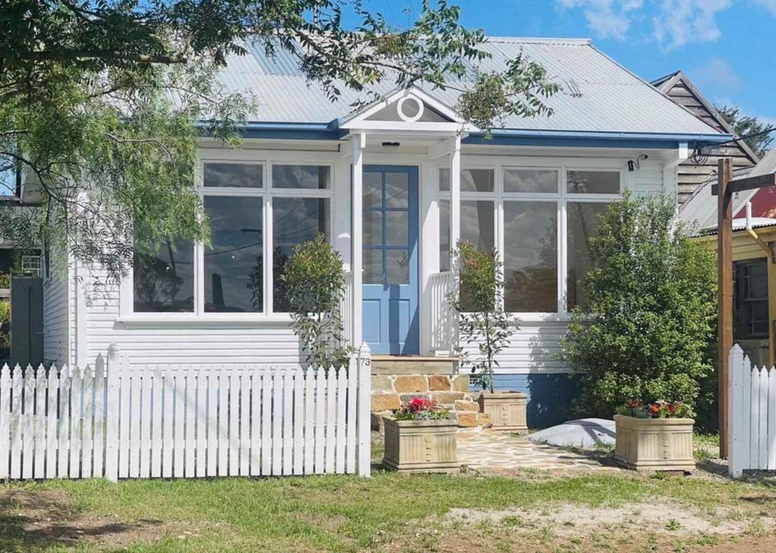 69 George Street Marulan 69 George Street Marulan