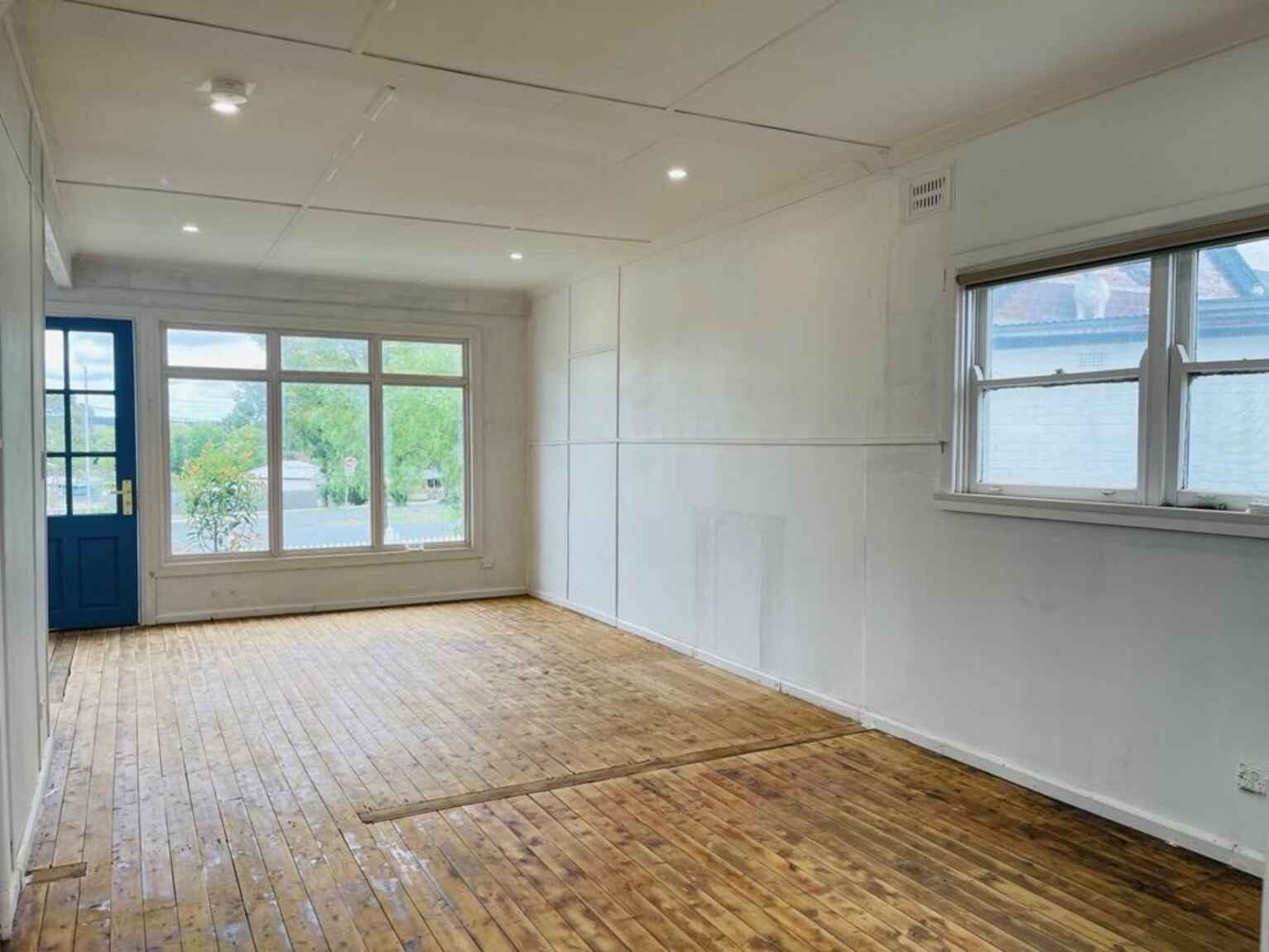 69 George Street Marulan 69 George Street Marulan