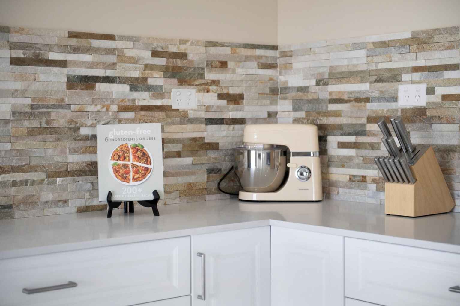 5 Bullus Place Boxers Creek Goulburn 5 Bullus Place Boxers Creek Goulburn