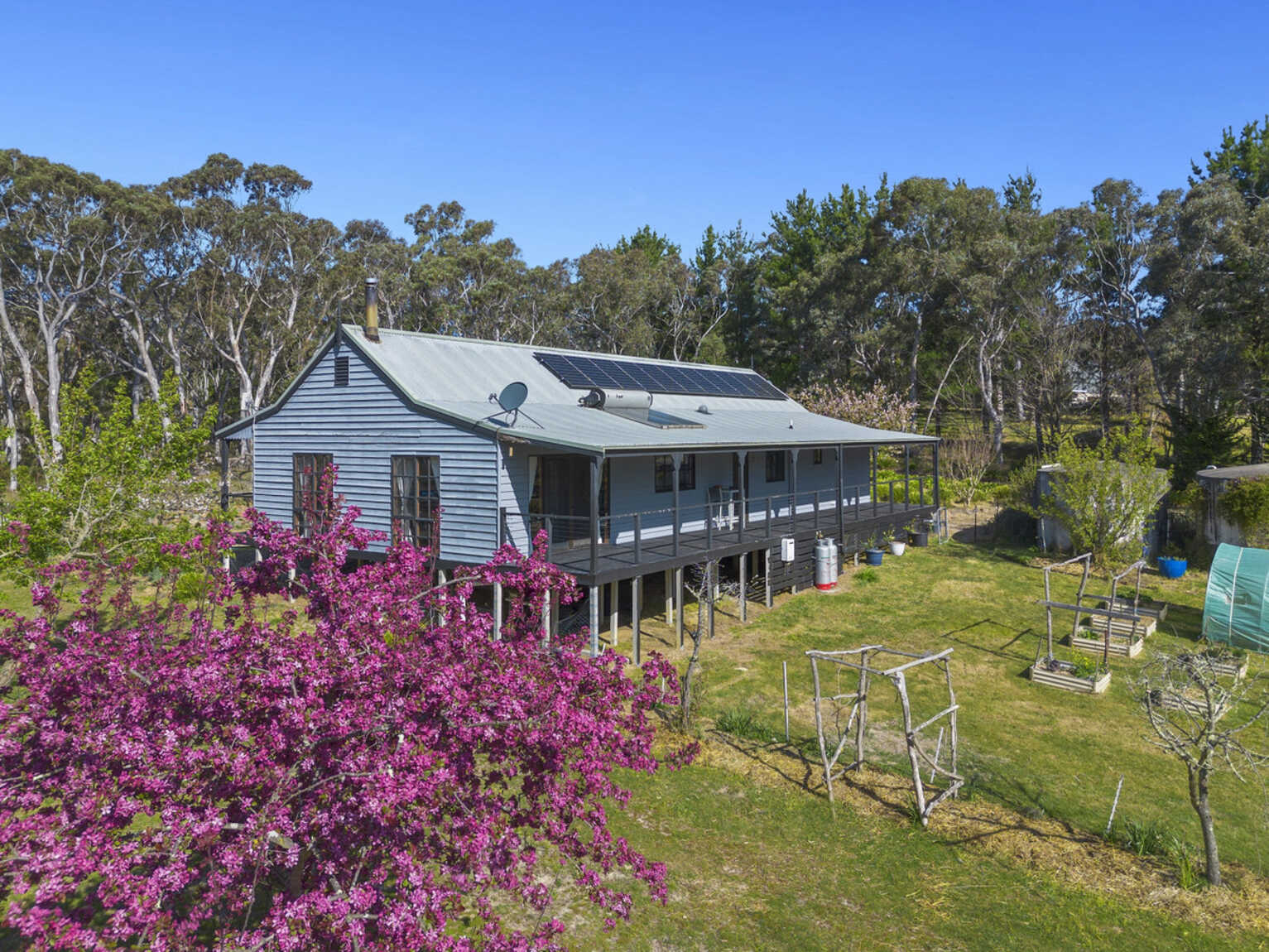 32 Acacia Avenue Tallong Marulan 32 Acacia Avenue Tallong Marulan