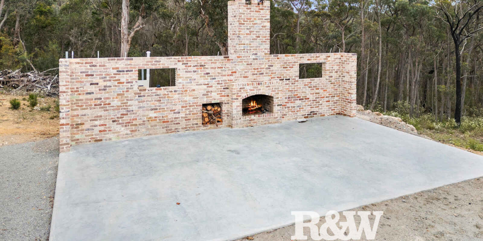 1070 Caoura Road Tallong