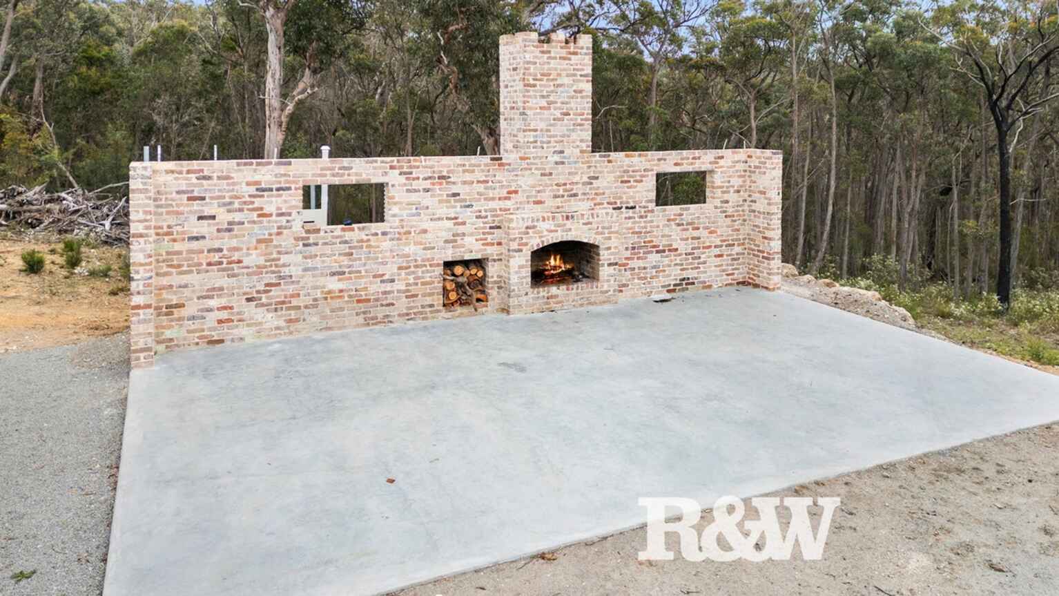 1070 Caoura Road Tallong 1070 Caoura Road Tallong