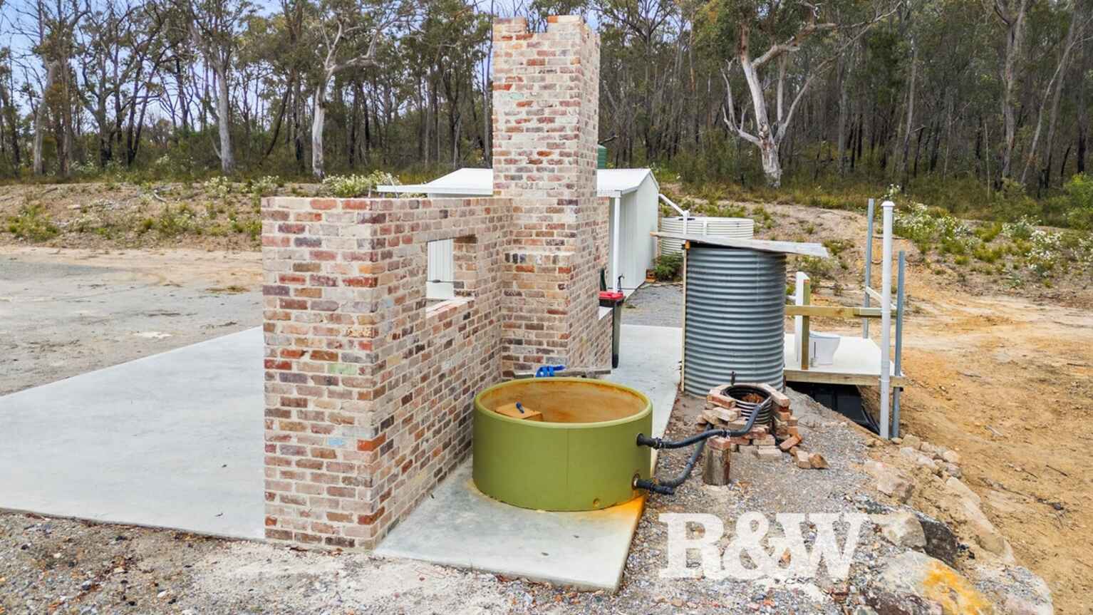 1070 Caoura Road Tallong 1070 Caoura Road Tallong