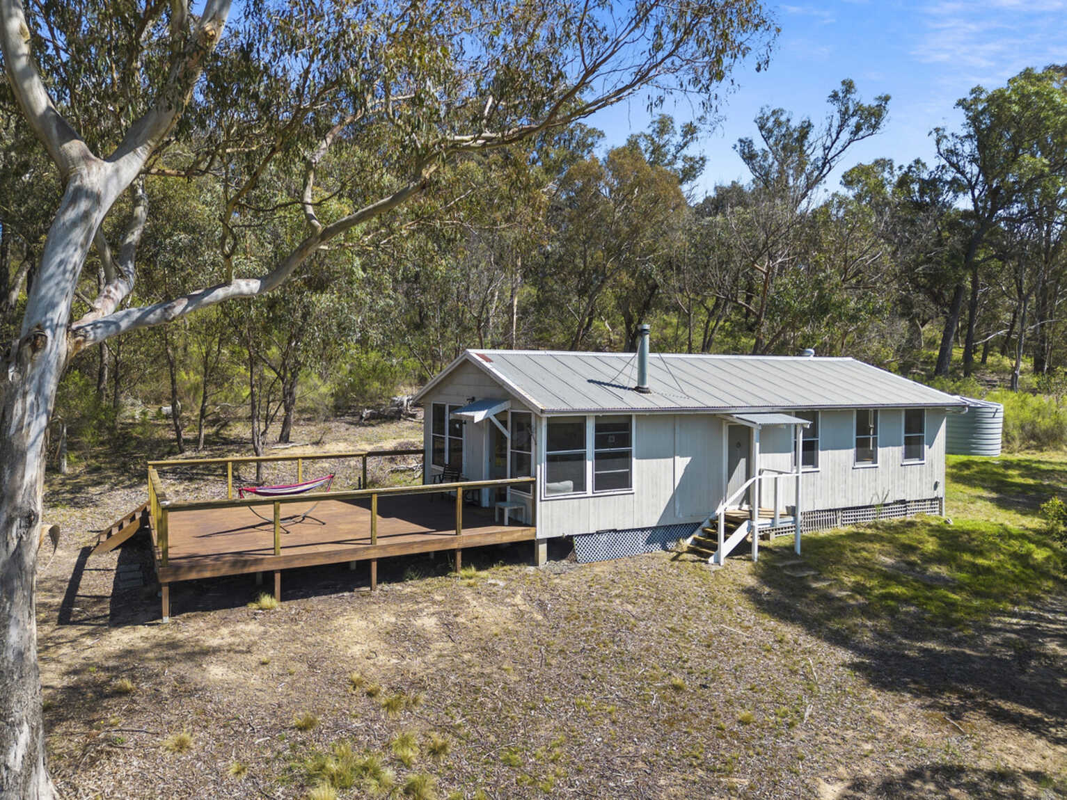 145 Inverary Road Bungonia Goulburn 145 Inverary Road Bungonia Goulburn