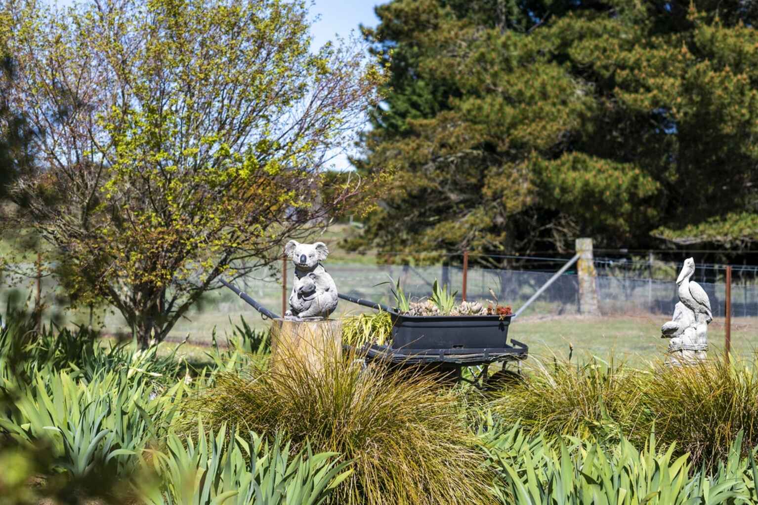 26 Crowthers Lane Yarra Goulburn 26 Crowthers Lane Yarra Goulburn