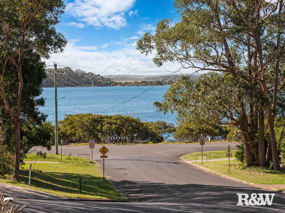 2A Hazel Road Moruya Heads