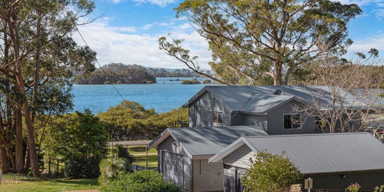 2A Hazel Road Moruya Heads