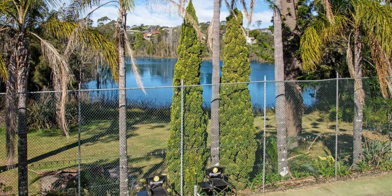 2A Hazel Road Moruya Heads