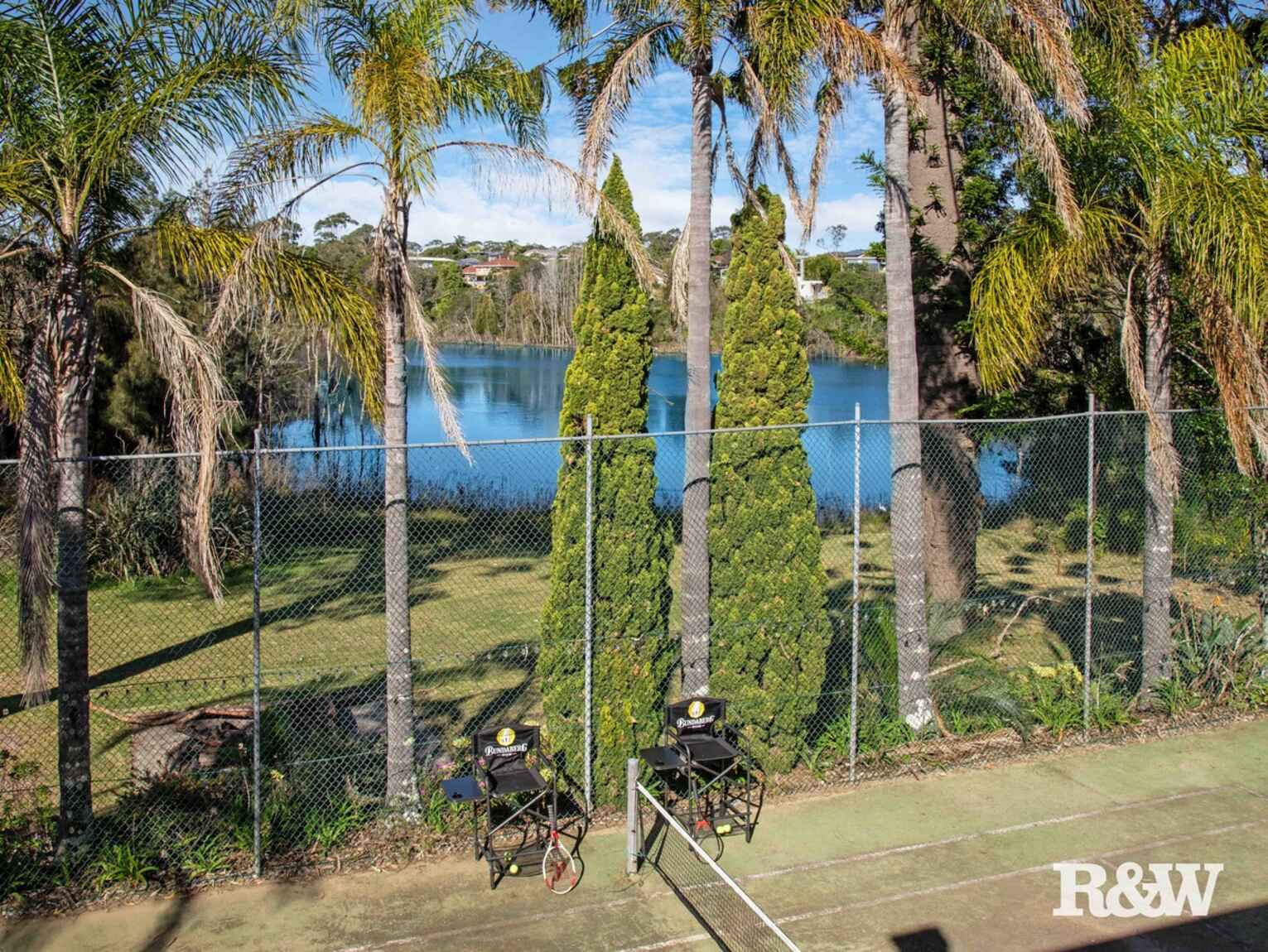 2A Hazel Road Moruya Heads