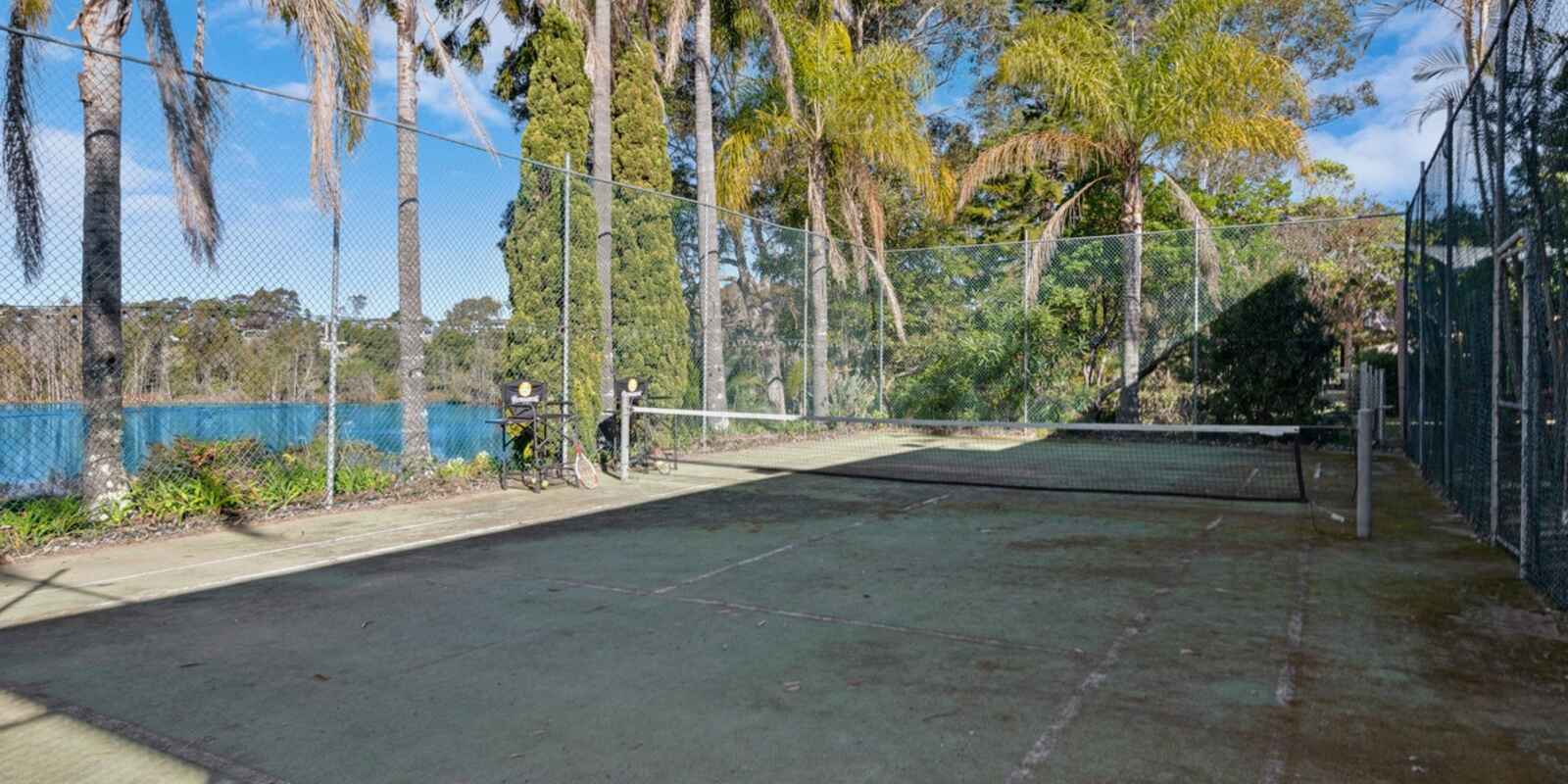 2A Hazel Road Moruya Heads