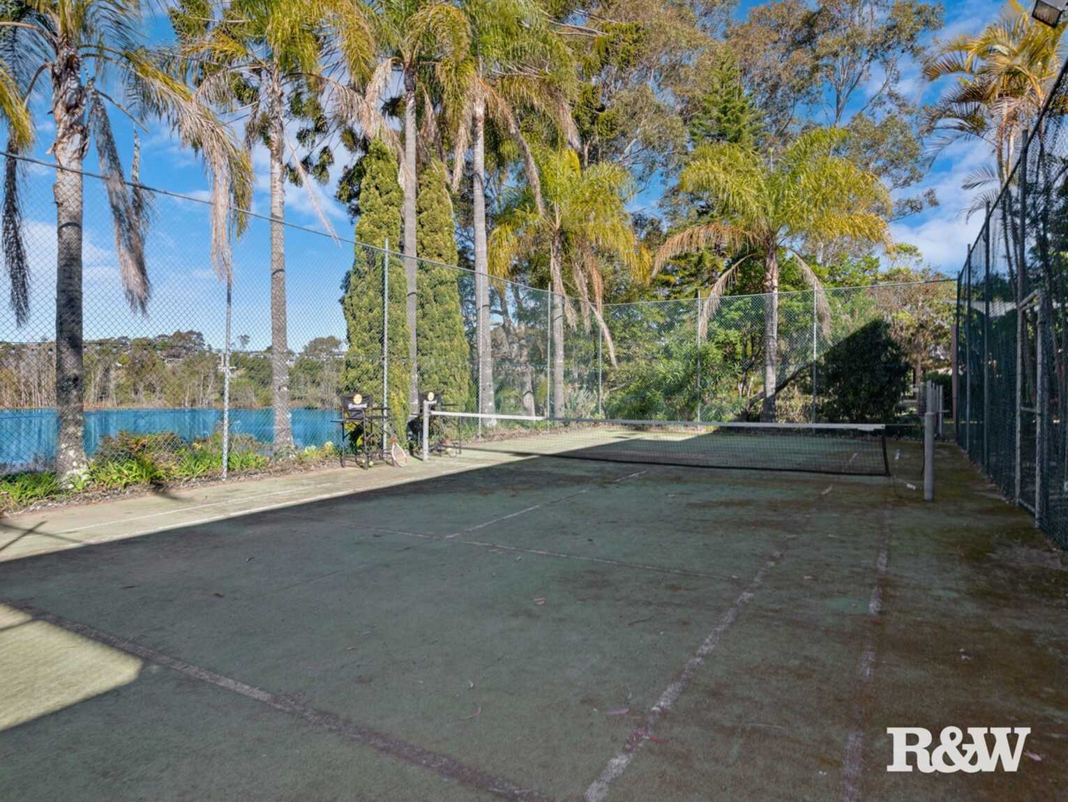 2A Hazel Road Moruya Heads