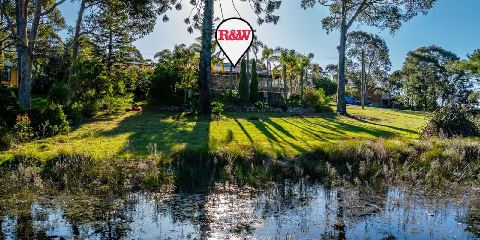 2A Hazel Road Moruya Heads