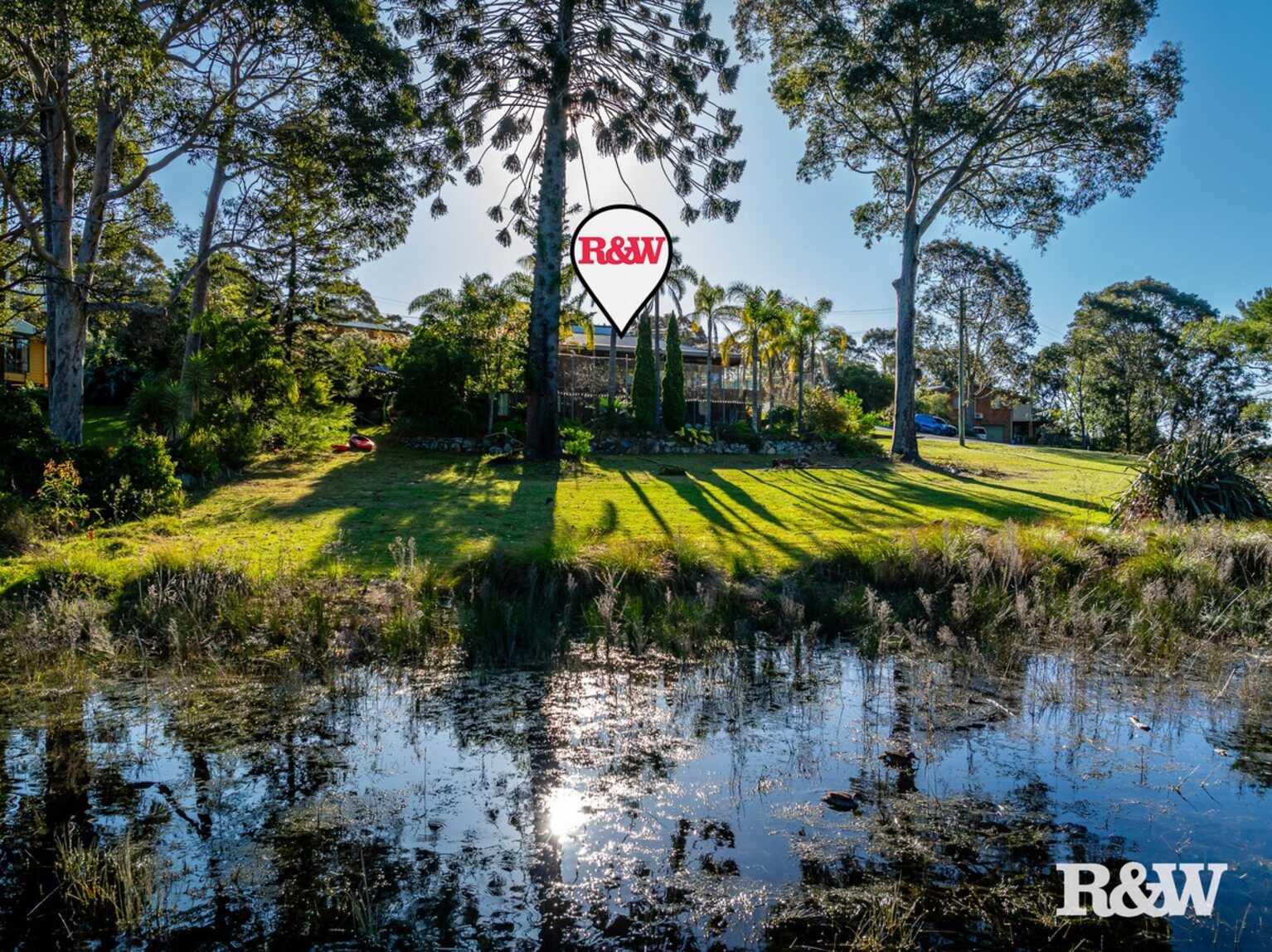 2A Hazel Road Moruya Heads