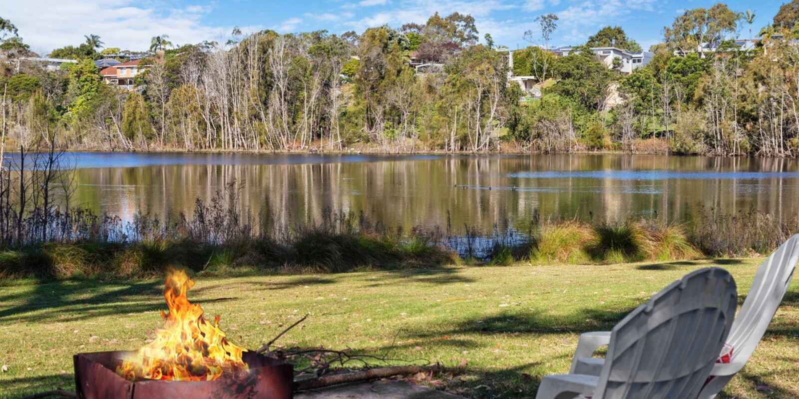 2A Hazel Road Moruya Heads