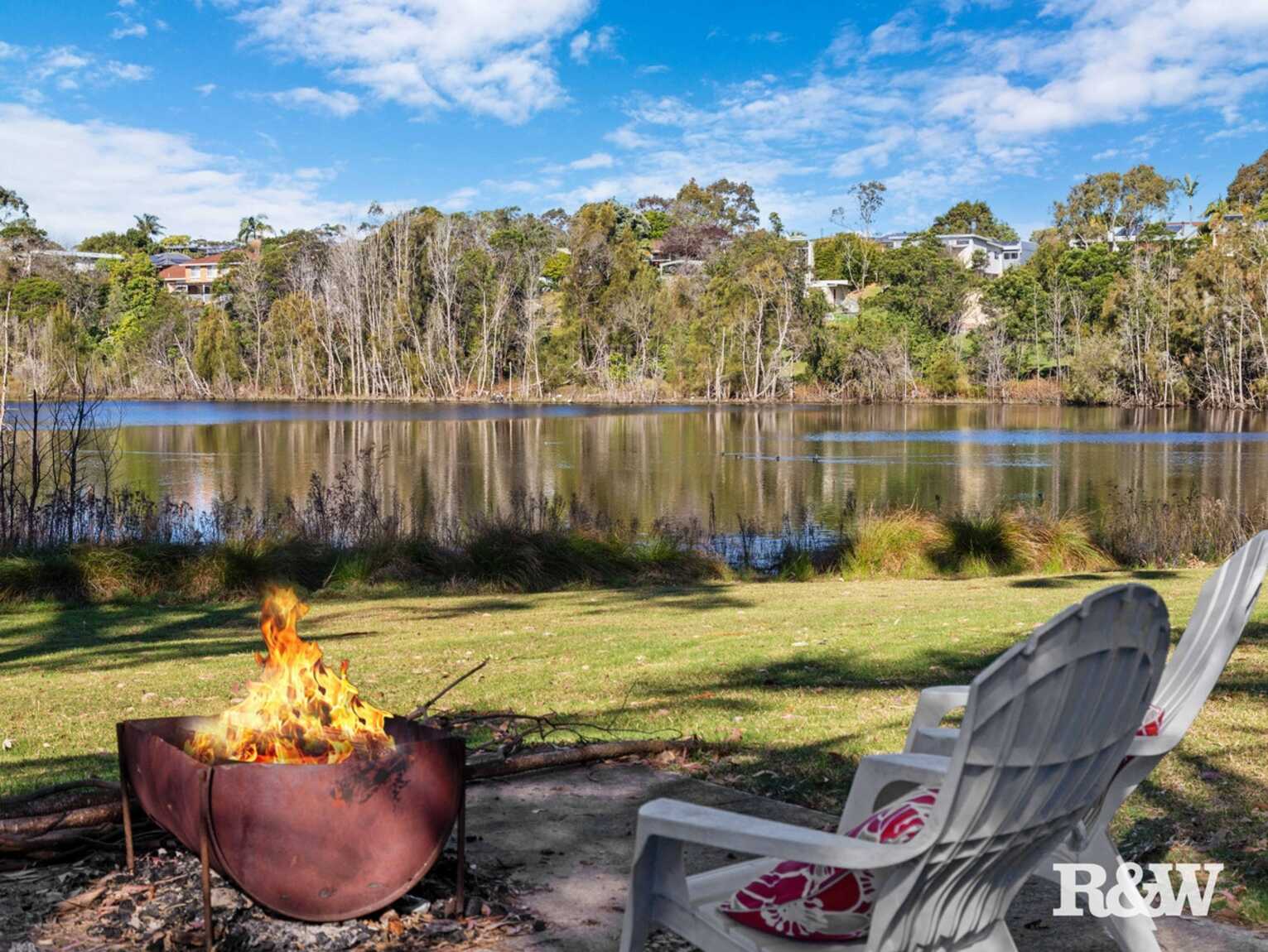 2A Hazel Road Moruya Heads