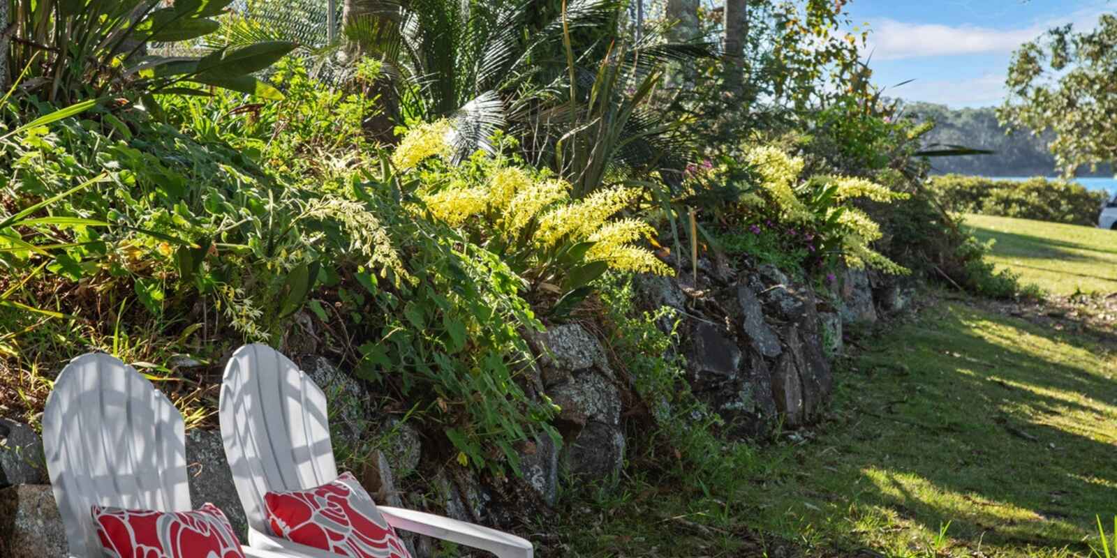 2A Hazel Road Moruya Heads