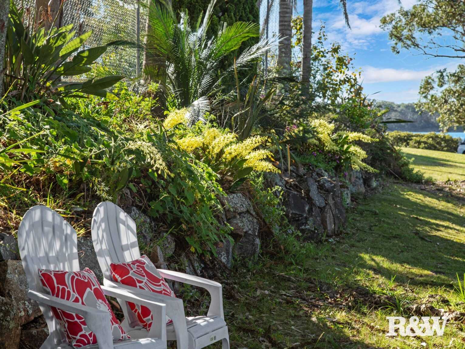 2A Hazel Road Moruya Heads