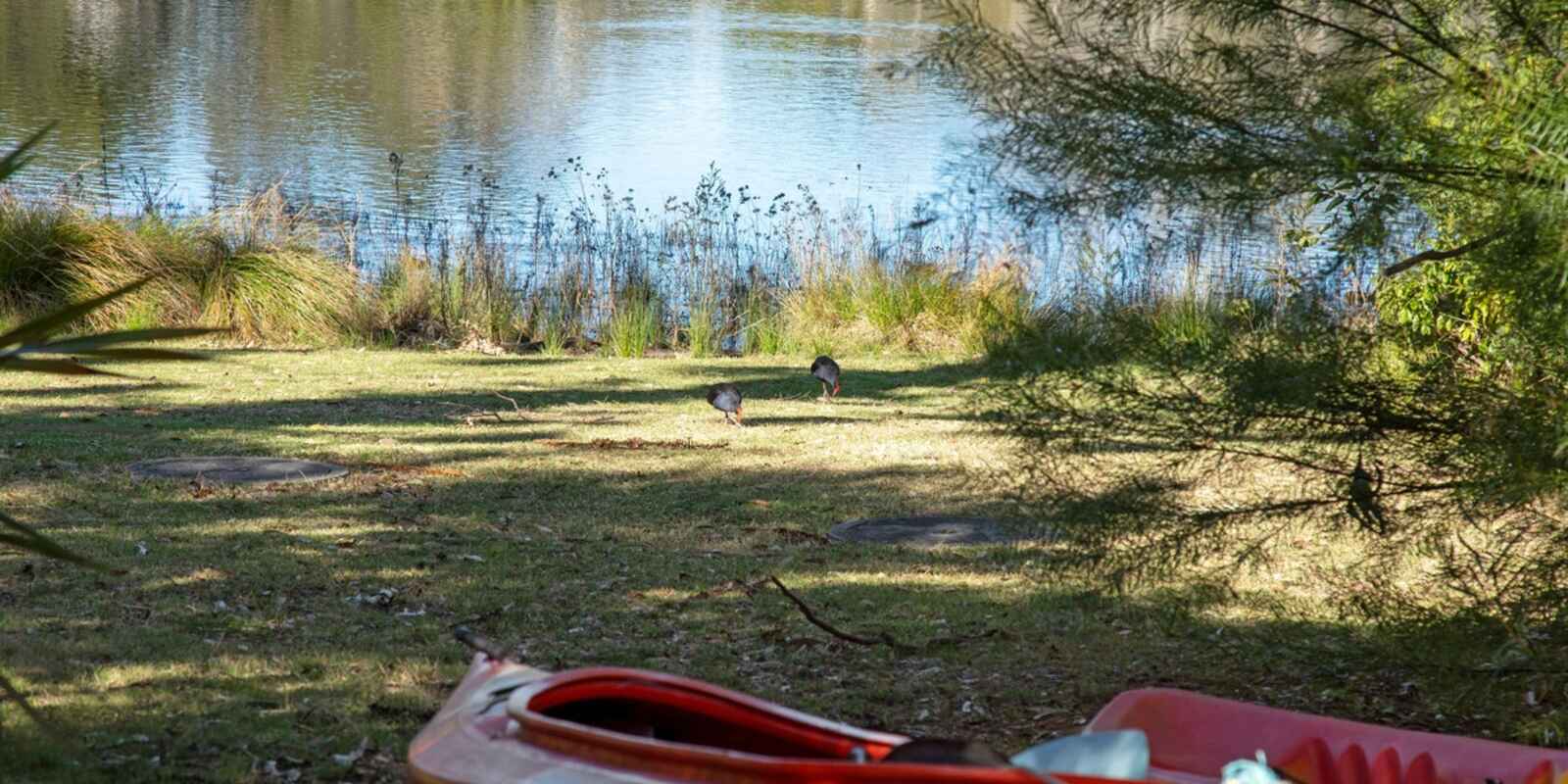 2A Hazel Road Moruya Heads