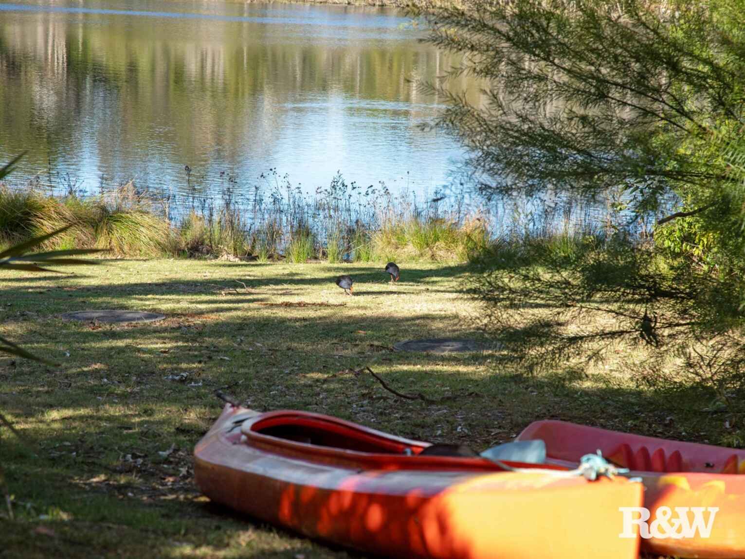 2A Hazel Road Moruya Heads