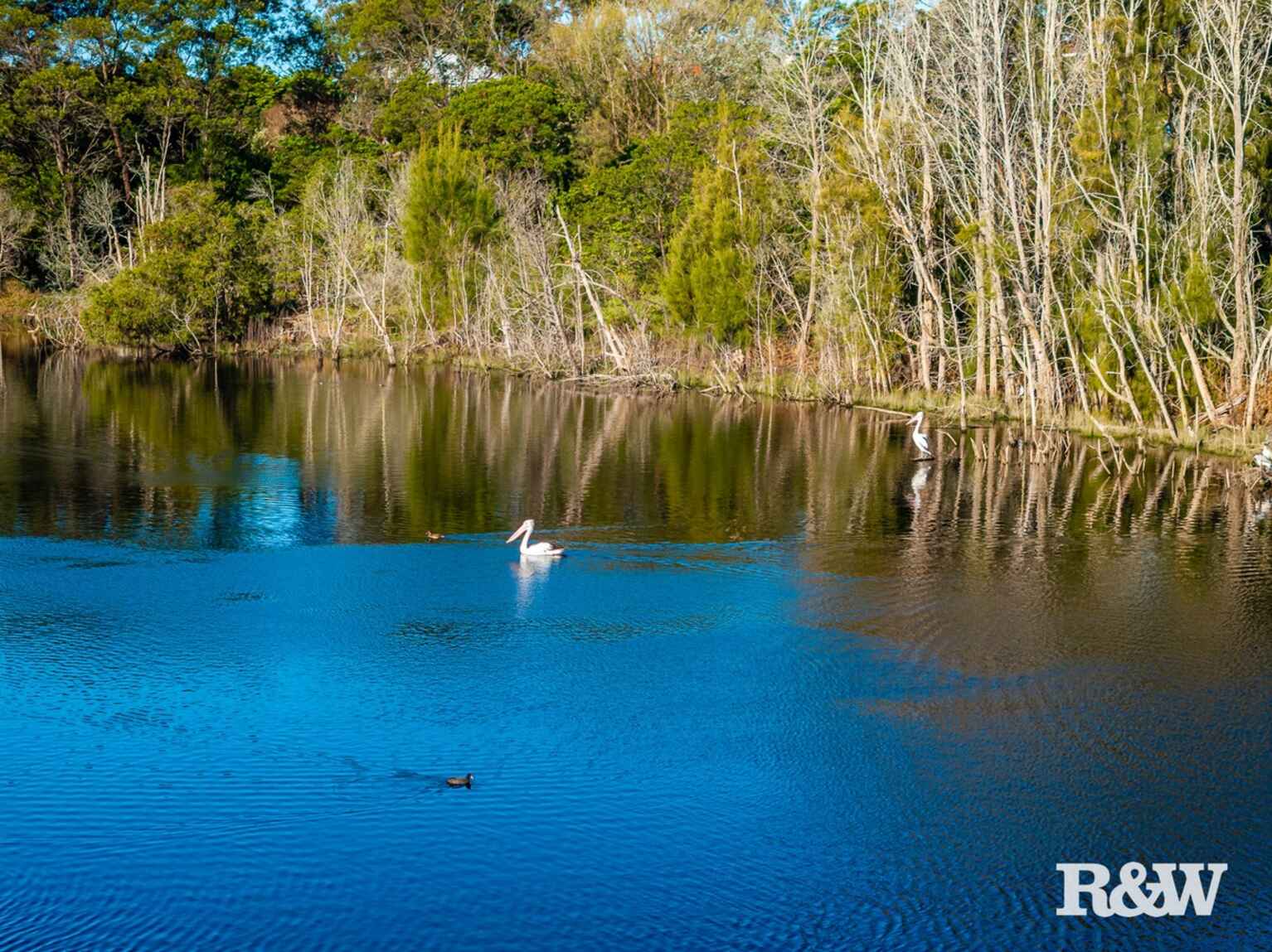 2A Hazel Road Moruya Heads