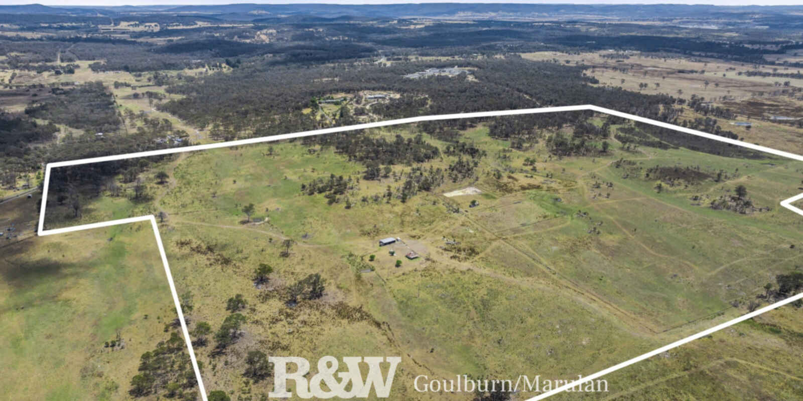 332 - 334 Glynmar Road Marulan