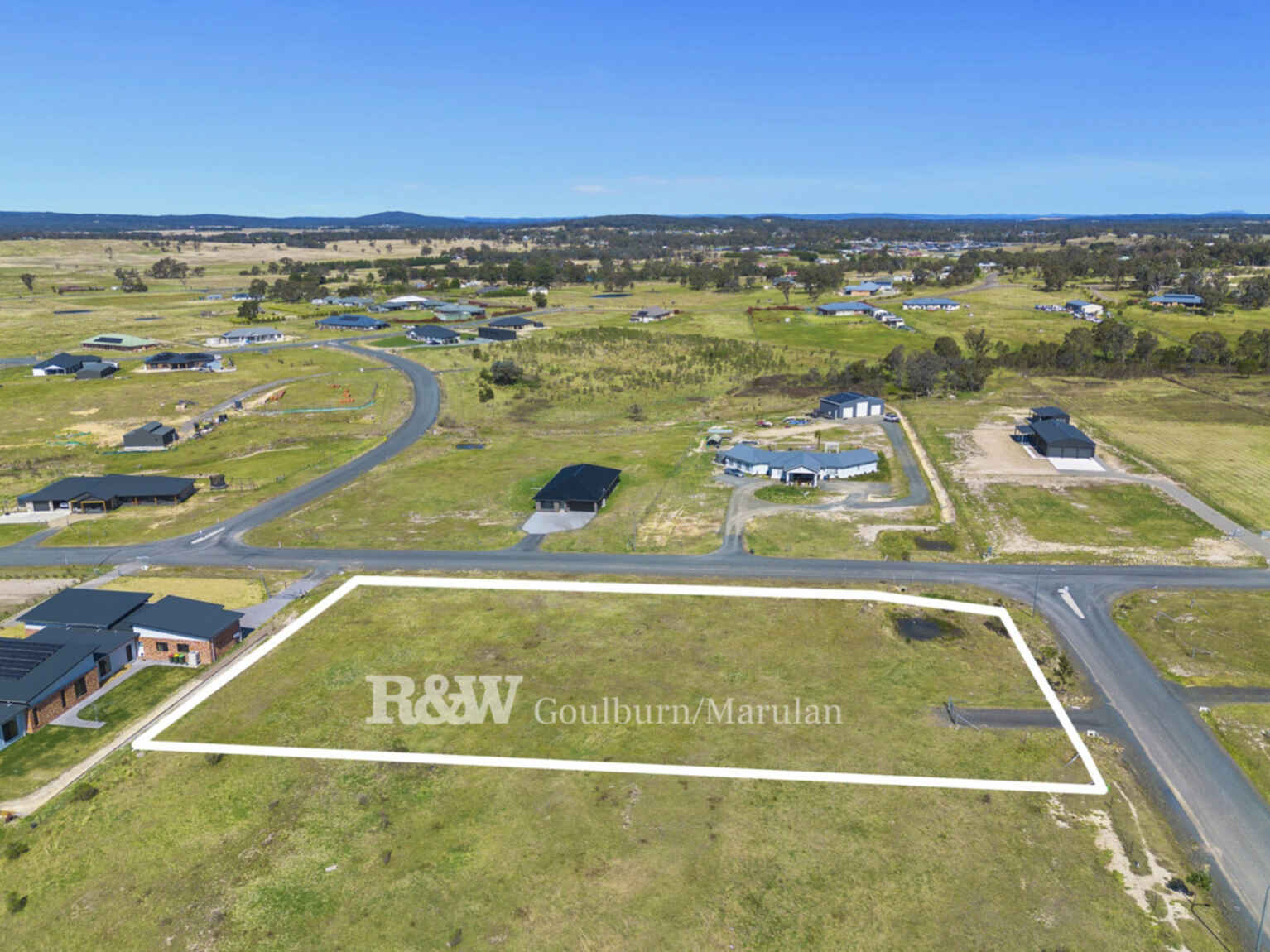 4 Herdwick Place Marulan