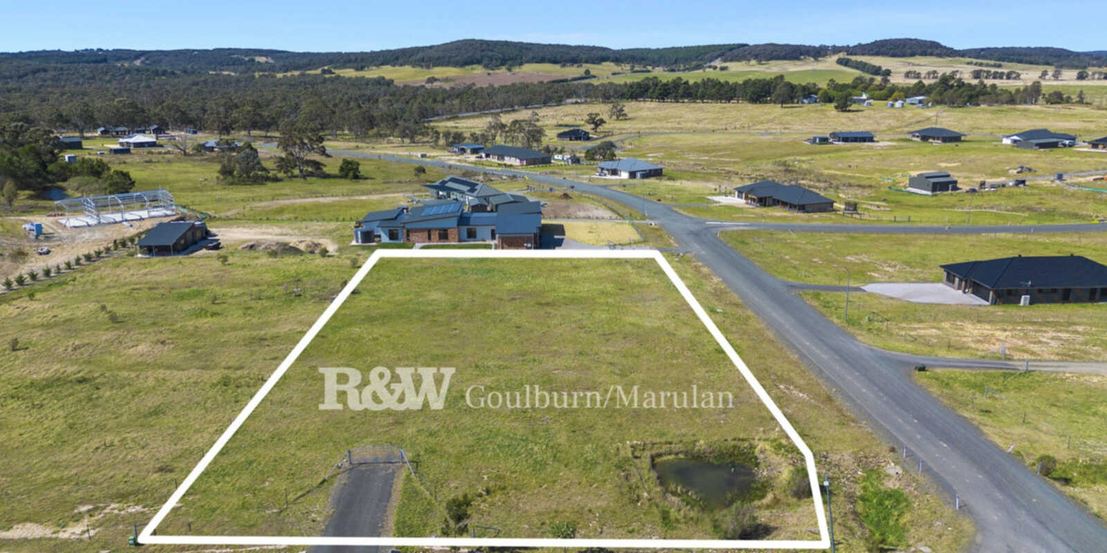 4 Herdwick Place Marulan 4 Herdwick Place Marulan