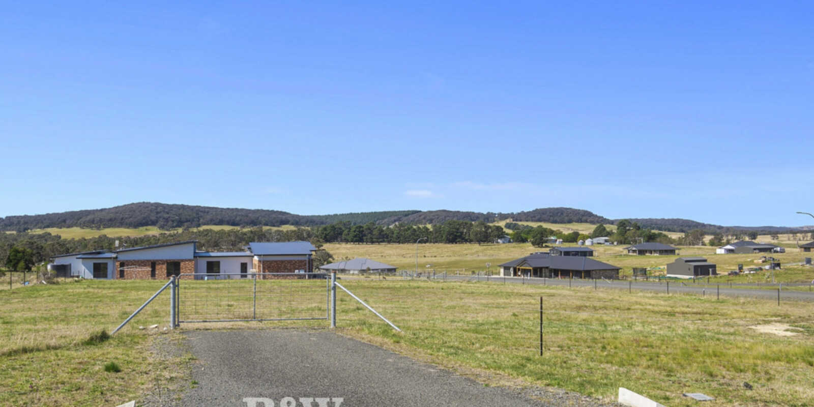 4 Herdwick Place Marulan 4 Herdwick Place Marulan