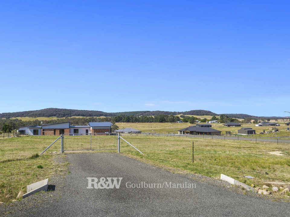 4 Herdwick Place Marulan