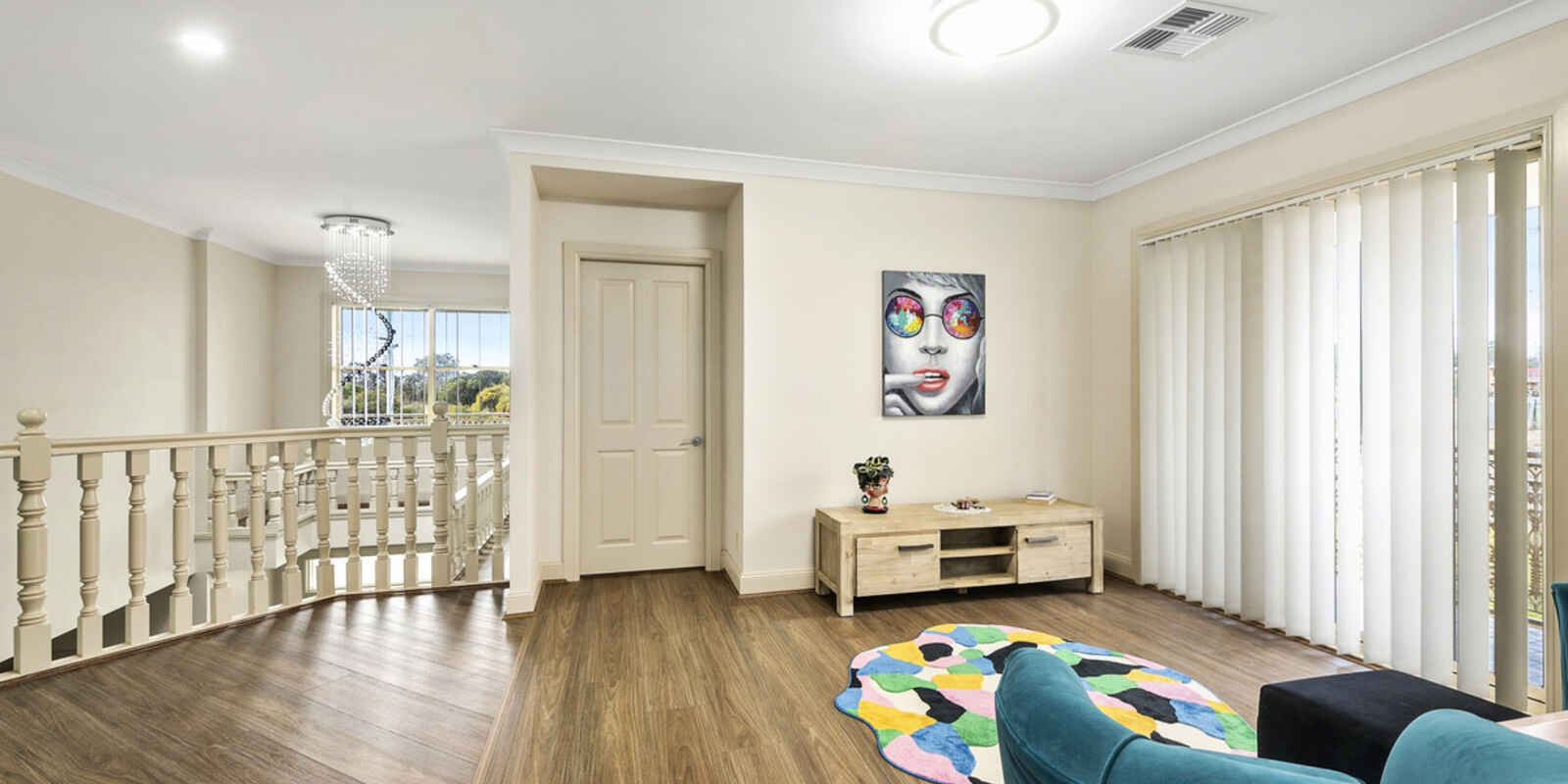 96 George Street Marulan